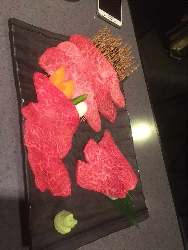 f:id:Johnnysento:20160625001240j:image f:id:Johnnysento:20160625001240j:image