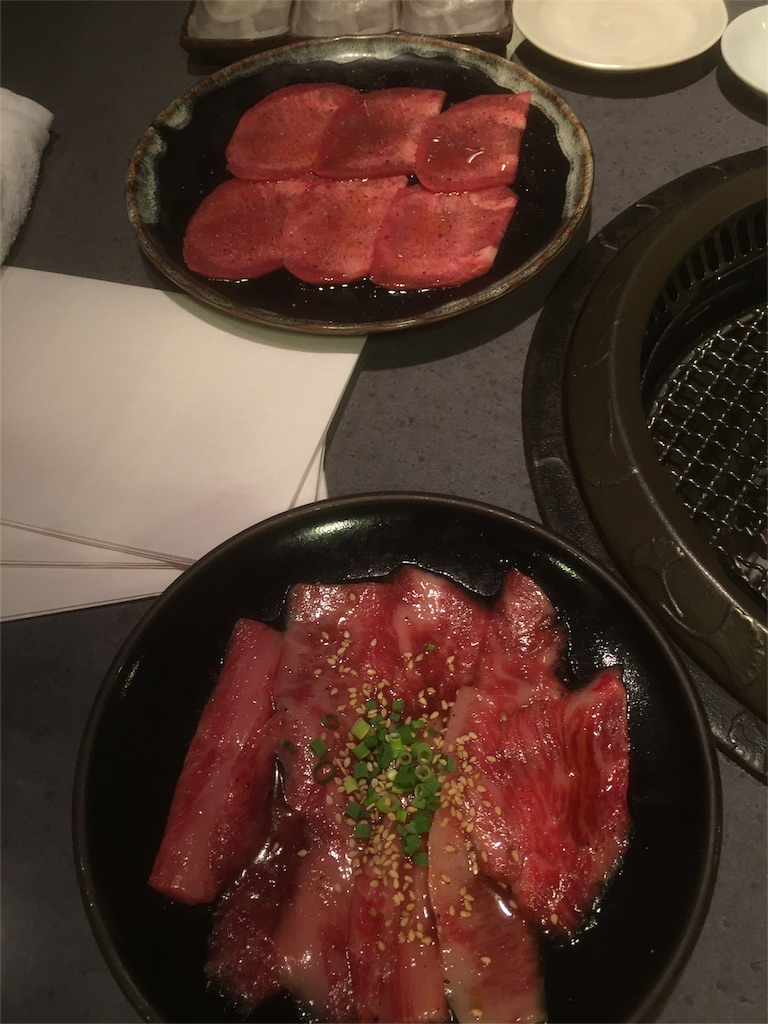 f:id:Johnnysento:20160625001247j:image f:id:Johnnysento:20160625001247j:image