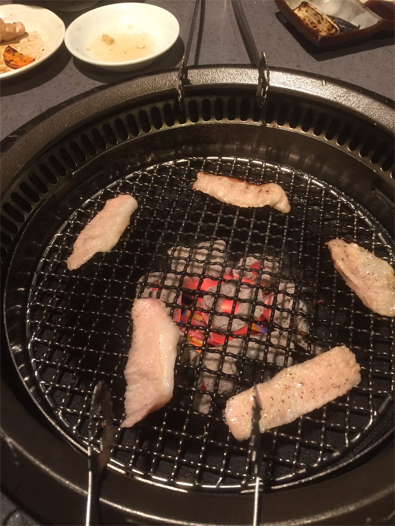 f:id:Johnnysento:20160625001335j:image f:id:Johnnysento:20160625001335j:image