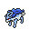 f:id:Jovial445:20151114191935g:plain f:id:Jovial445:20151114191935g:plain