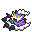 f:id:Jovial445:20151114192028g:plain f:id:Jovial445:20151114192028g:plain