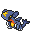 f:id:Jovial445:20151114192117g:plain f:id:Jovial445:20151114192117g:plain