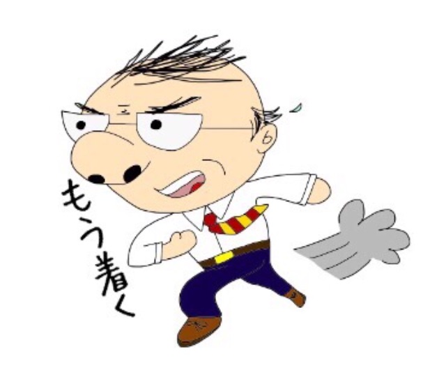 f:id:Jtshohei:20150621183259j:image f:id:Jtshohei:20150621183259j:image