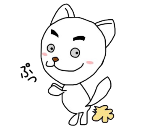 f:id:Jtshohei:20150621183616p:image f:id:Jtshohei:20150621183616p:image