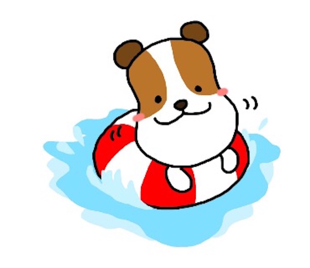 f:id:Jtshohei:20150729151629j:image f:id:Jtshohei:20150729151629j:image