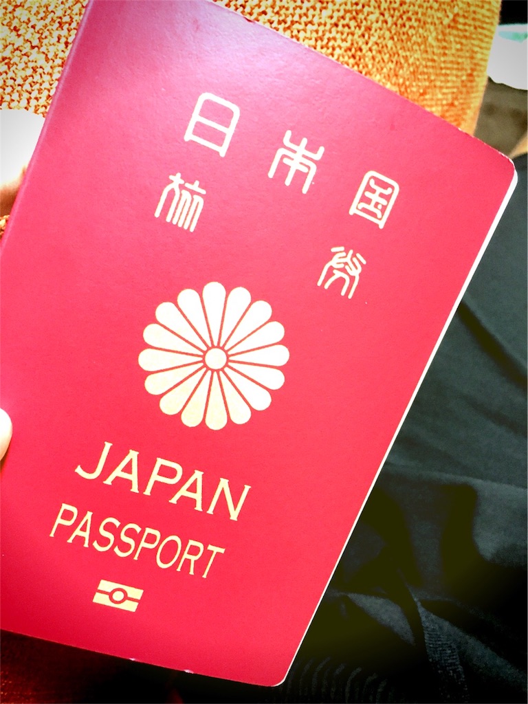 f:id:Jtshohei:20160229111115j:image f:id:Jtshohei:20160229111115j:image