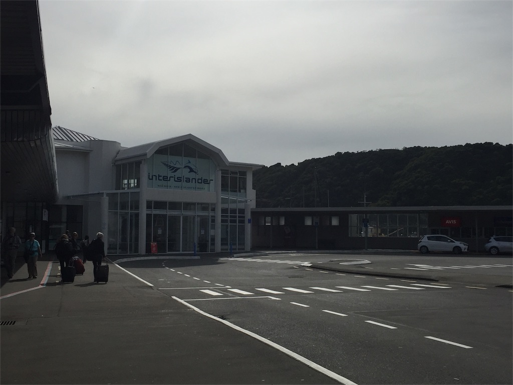 f:id:Jtshohei:20160416120449j:image f:id:Jtshohei:20160416120449j:image