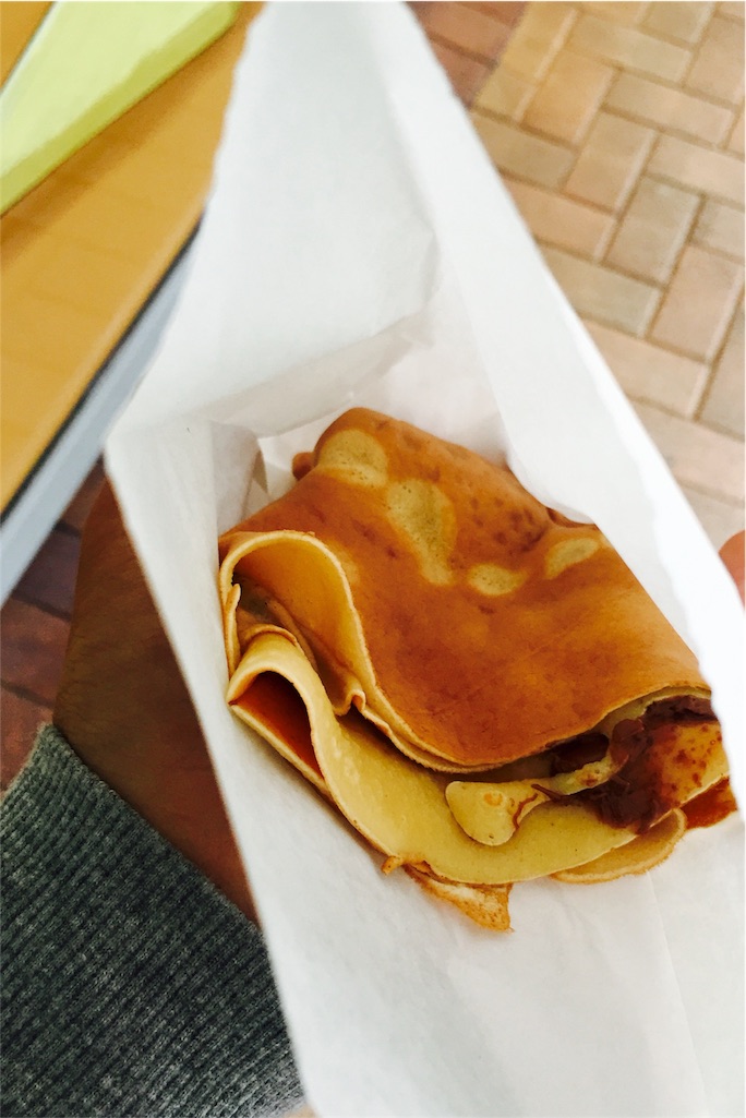 f:id:Jtshohei:20160501114505j:image f:id:Jtshohei:20160501114505j:image