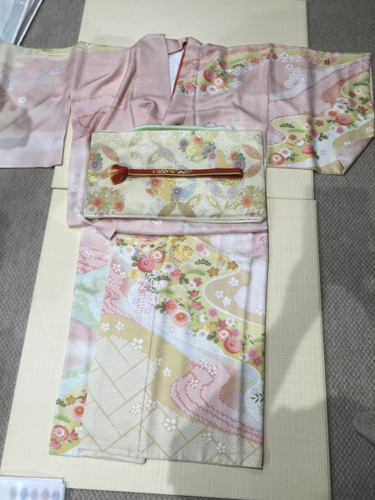 f:id:Juka:20160509165224j:plain f:id:Juka:20160509165224j:plain
