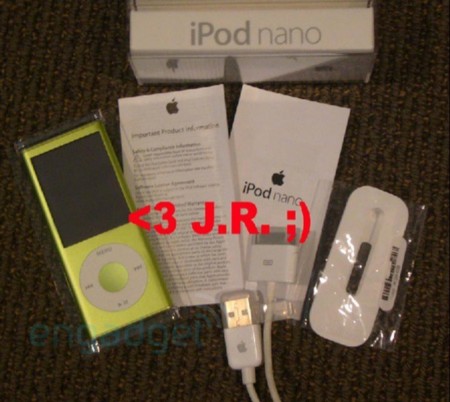 f:id:Julianus:20080910221133j:image:right