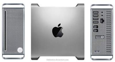 f:id:Julianus:20080922220732j:image f:id:Julianus:20080922220732j:image