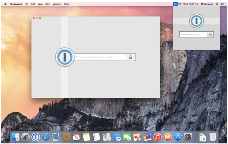 f:id:Jumbokun:20150812092949p:plain f:id:Jumbokun:20150812092949p:plain