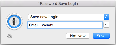 f:id:Jumbokun:20150812094834p:plain f:id:Jumbokun:20150812094834p:plain