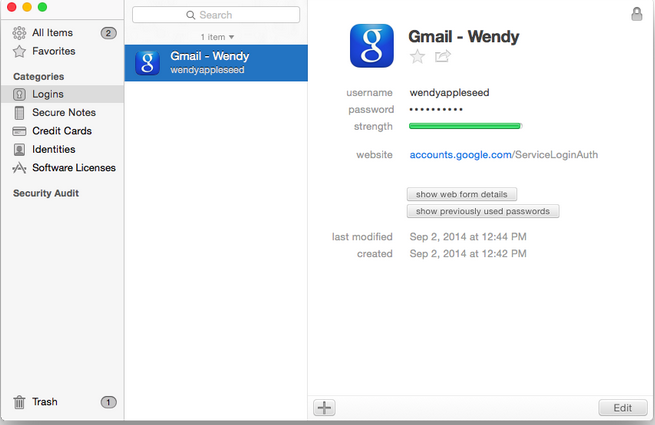 f:id:Jumbokun:20150812095235p:plain f:id:Jumbokun:20150812095235p:plain