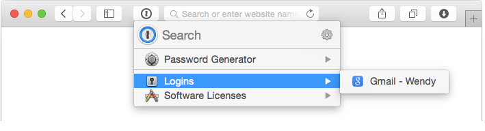 f:id:Jumbokun:20150812100148p:plain f:id:Jumbokun:20150812100148p:plain