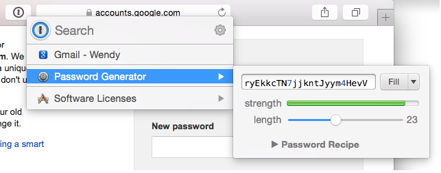 f:id:Jumbokun:20150812101121p:plain f:id:Jumbokun:20150812101121p:plain