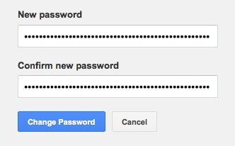 f:id:Jumbokun:20150812102248p:plain f:id:Jumbokun:20150812102248p:plain