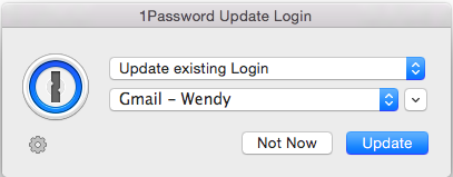 f:id:Jumbokun:20150812102642p:plain f:id:Jumbokun:20150812102642p:plain