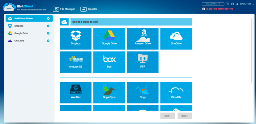 f:id:Jumbokun:20150901105827p:plain f:id:Jumbokun:20150901105827p:plain