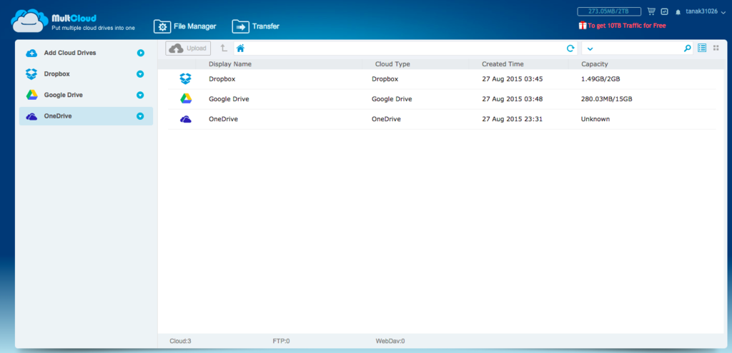 f:id:Jumbokun:20150901112138p:plain f:id:Jumbokun:20150901112138p:plain