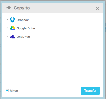 f:id:Jumbokun:20150901113213p:plain f:id:Jumbokun:20150901113213p:plain