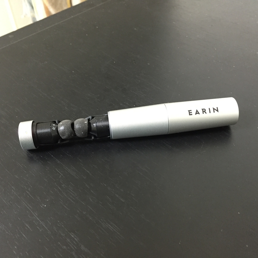 f:id:Jumbokun:20160121152055j:plain f:id:Jumbokun:20160121152055j:plain