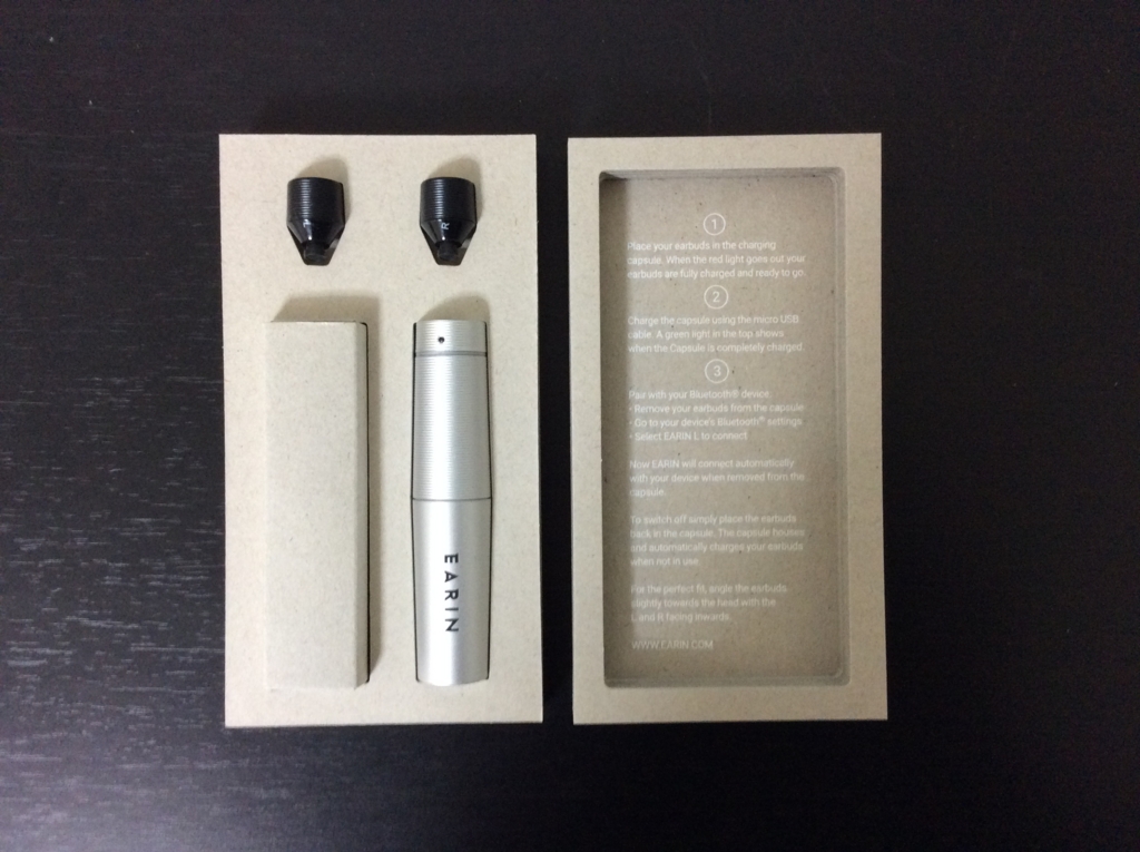 f:id:Jumbokun:20160121152911j:plain f:id:Jumbokun:20160121152911j:plain