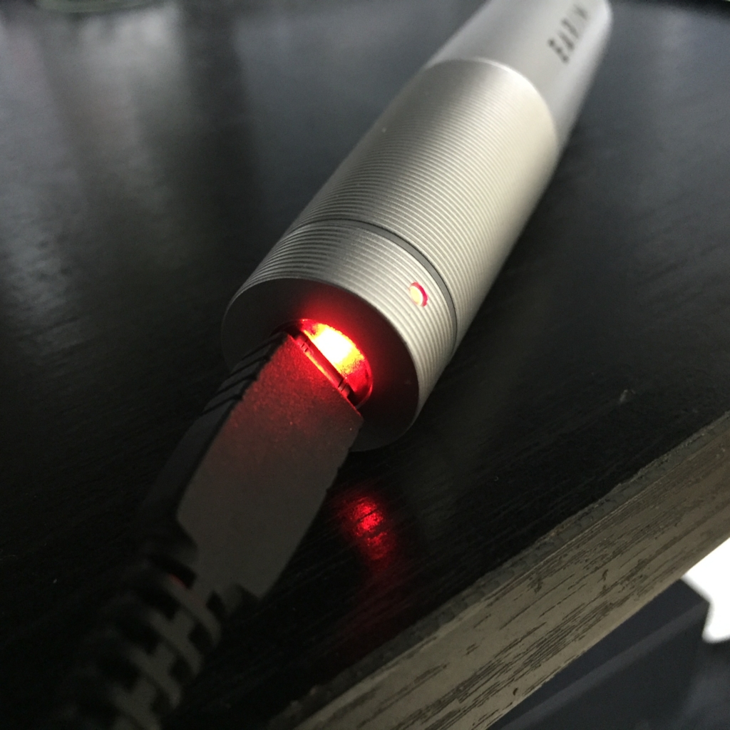 f:id:Jumbokun:20160121154424j:plain f:id:Jumbokun:20160121154424j:plain