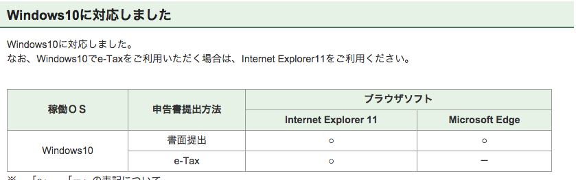 f:id:Jumbokun:20160124212400p:plain f:id:Jumbokun:20160124212400p:plain