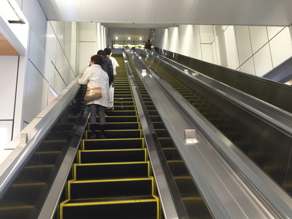 f:id:Jumbokun:20160523152338j:plain f:id:Jumbokun:20160523152338j:plain