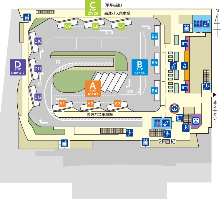 f:id:Jumbokun:20160523155120p:plain f:id:Jumbokun:20160523155120p:plain