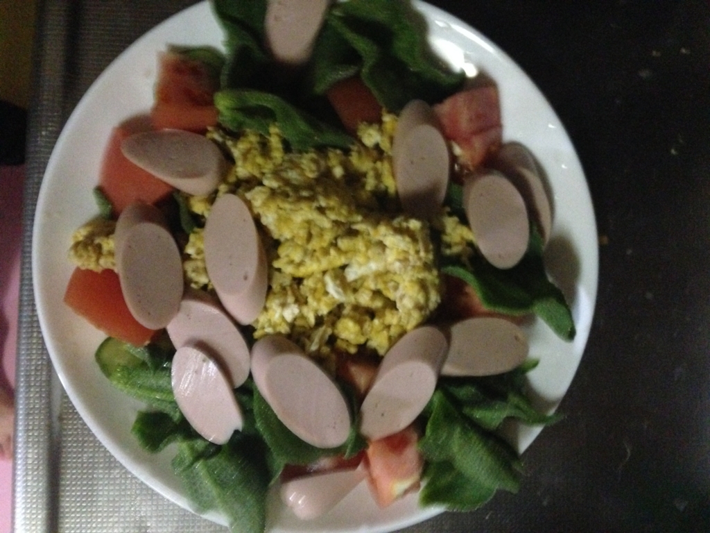 f:id:JunchanObachan:20160114212227j:plain