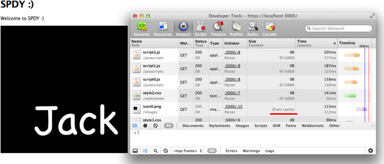 f:id:Jxck:20120703220849j:image f:id:Jxck:20120703220849j:image
