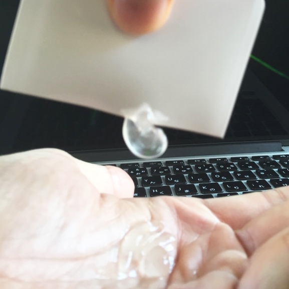 f:id:K-granola:20151106145704j:plain f:id:K-granola:20151106145704j:plain
