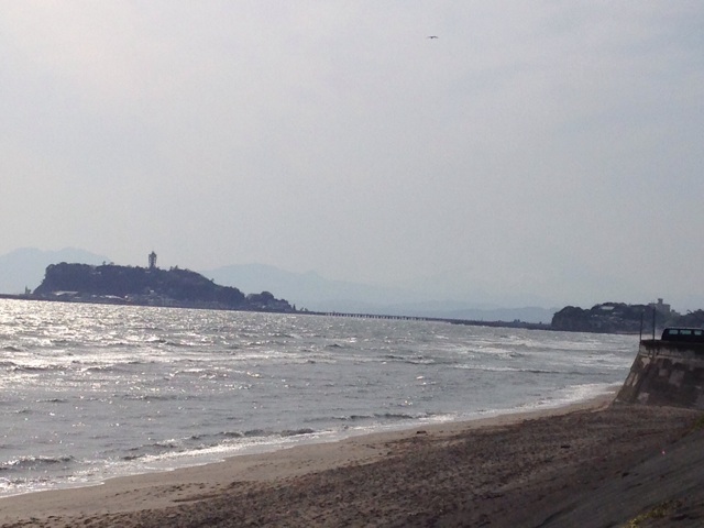 f:id:K-norita0426:20140412182442j:plain f:id:K-norita0426:20140412182442j:plain