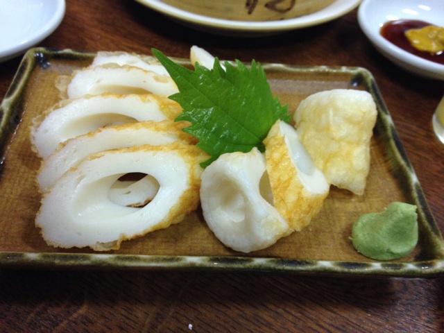 f:id:K-norita0426:20140502180910j:plain f:id:K-norita0426:20140502180910j:plain