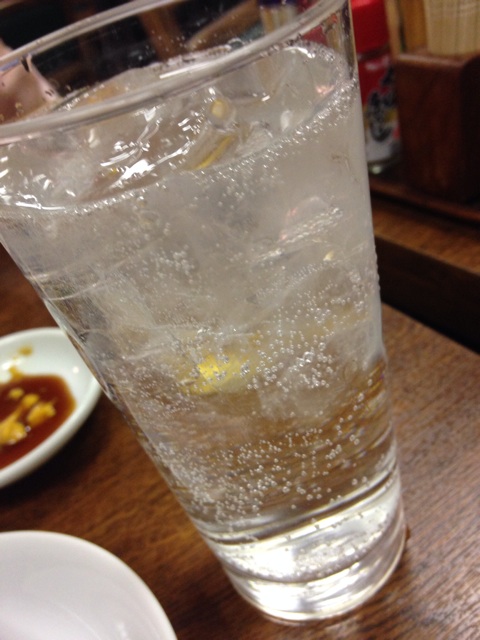 f:id:K-norita0426:20140502180932j:plain f:id:K-norita0426:20140502180932j:plain