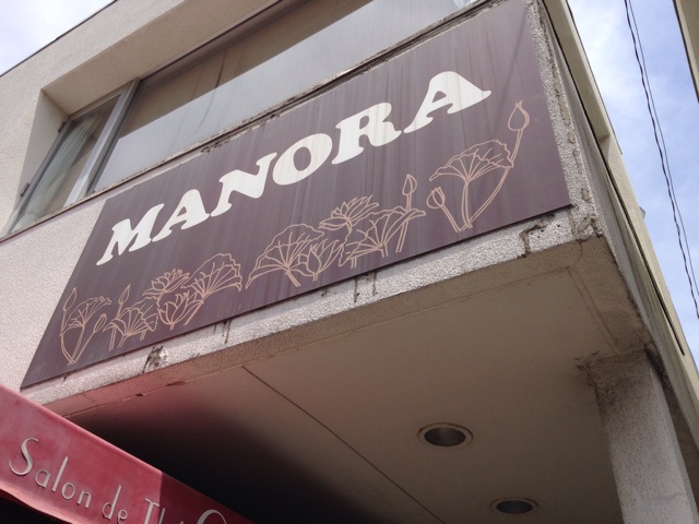 f:id:K-norita0426:20140514192207j:plain f:id:K-norita0426:20140514192207j:plain