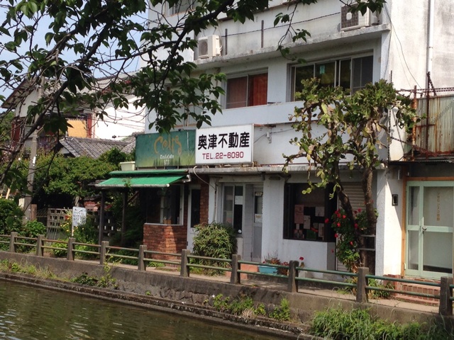f:id:K-norita0426:20140520182125j:plain f:id:K-norita0426:20140520182125j:plain