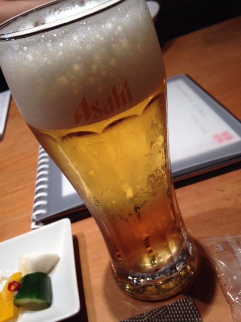 f:id:K-norita0426:20140604192204j:plain f:id:K-norita0426:20140604192204j:plain