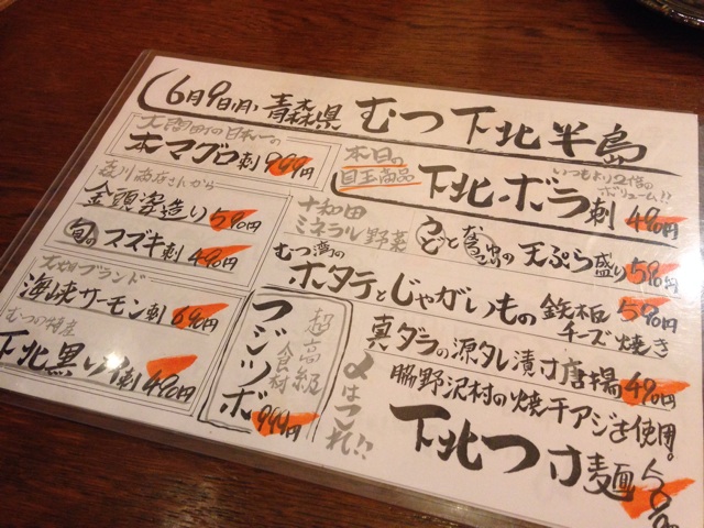 f:id:K-norita0426:20140614122521j:plain f:id:K-norita0426:20140614122521j:plain