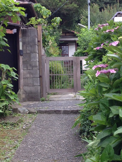 f:id:K-norita0426:20140626141922j:plain f:id:K-norita0426:20140626141922j:plain
