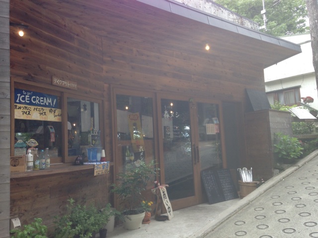 f:id:K-norita0426:20140704120337j:plain f:id:K-norita0426:20140704120337j:plain