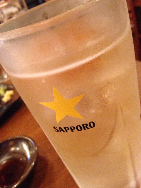 f:id:K-norita0426:20140726184325j:plain f:id:K-norita0426:20140726184325j:plain