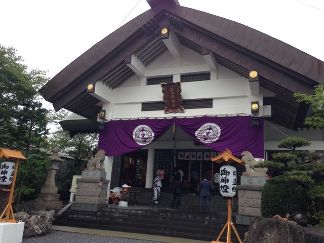 f:id:K-norita0426:20140824183033j:plain f:id:K-norita0426:20140824183033j:plain