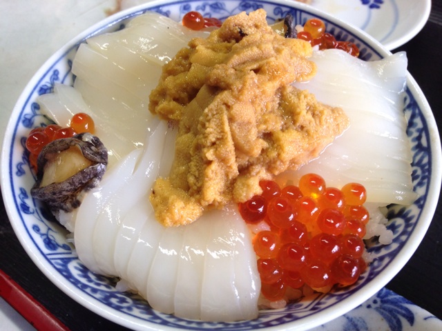 f:id:K-norita0426:20140827183332j:plain f:id:K-norita0426:20140827183332j:plain