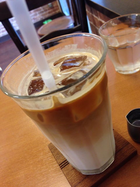 f:id:K-norita0426:20140911175710j:plain f:id:K-norita0426:20140911175710j:plain