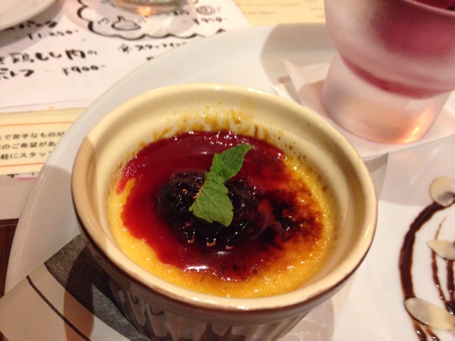 f:id:K-norita0426:20140930184757j:plain f:id:K-norita0426:20140930184757j:plain