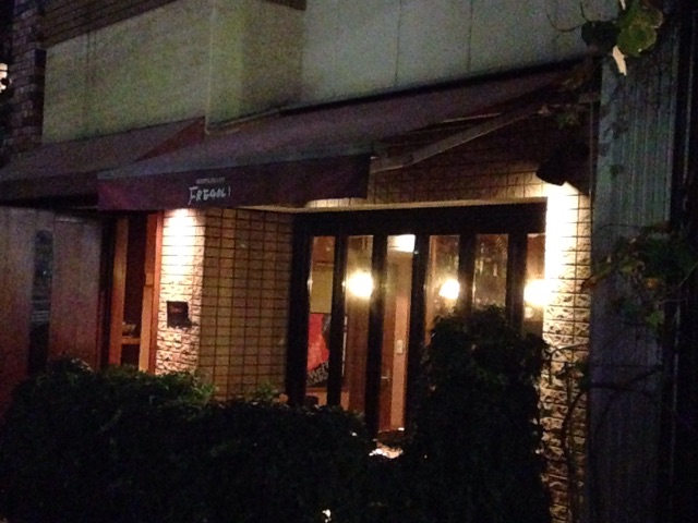 f:id:K-norita0426:20141022180945j:plain f:id:K-norita0426:20141022180945j:plain