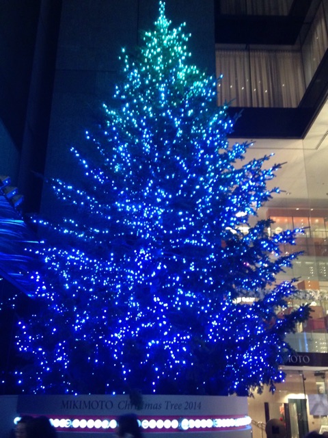 f:id:K-norita0426:20141221180643j:plain f:id:K-norita0426:20141221180643j:plain